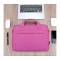 bolso de hombro comercial 2020 maletin para laptop pro laptop 15 "i7 bolsa para laptop